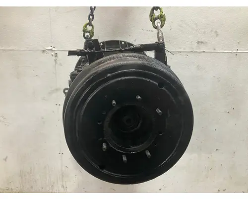 Transmission Assembly Eaton Mid Range  FS5106A Vander Haags Inc Dm