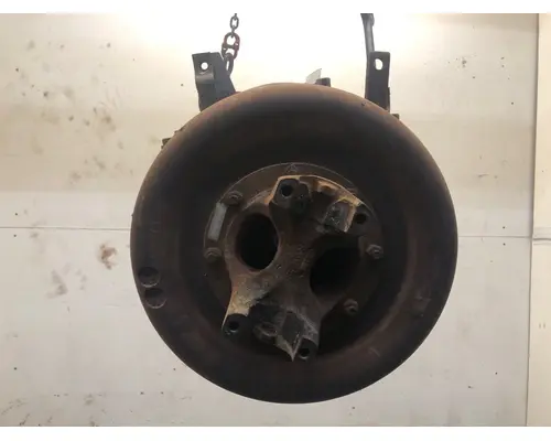 Transmission Assembly Eaton Mid Range  FS5106A Vander Haags Inc Cb