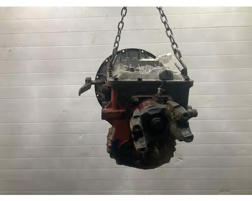 Transmission Assembly Eaton Mid Range  FS5106A Vander Haags Inc WM
