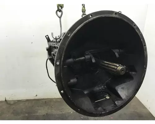 Transmission Assembly Eaton Mid Range  FS5306A Vander Haags Inc Sf