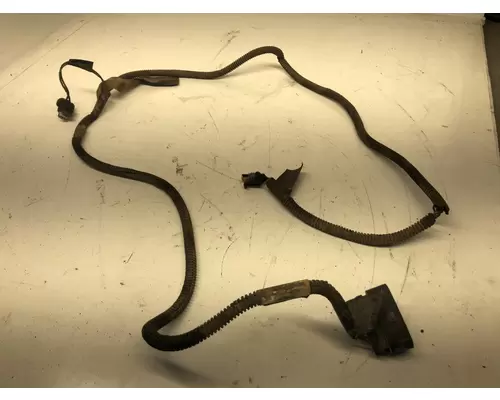 Wire Harness, Transmission Eaton Mid Range  FS5406A Vander Haags Inc Col