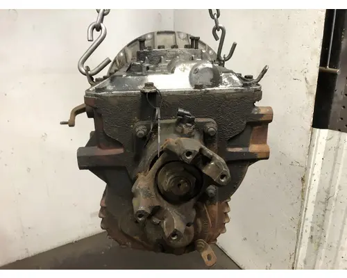 Transmission Assembly Eaton Mid Range  FS5406N Vander Haags Inc Sf