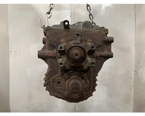 Transmission Assembly Eaton Mid Range  FS5406N Vander Haags Inc Sf