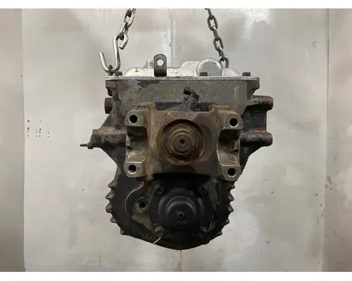 Transmission Assembly Eaton Mid Range  FS5406N Vander Haags Inc Sf