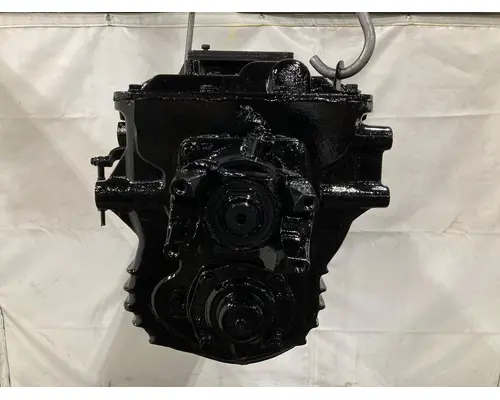 Transmission Assembly Eaton Mid Range  FS5406N Vander Haags Inc Kc