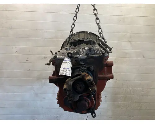 Transmission Assembly Eaton Mid Range  FS5406N Vander Haags Inc WM