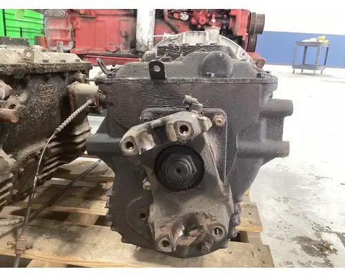 Transmission Assembly Eaton Mid Range  FS5406N Vander Haags Inc Col