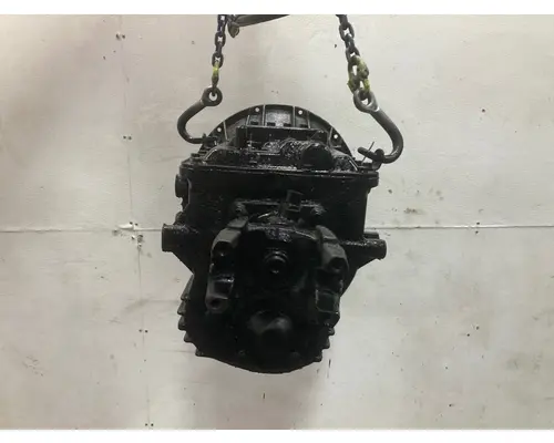 Transmission Assembly Eaton Mid Range  FS6206A Vander Haags Inc Dm