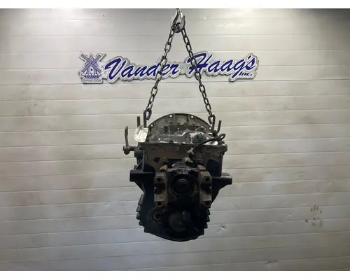 Transmission Assembly Eaton Mid Range  FS6206A Vander Haags Inc WM