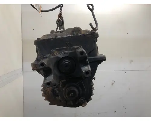 Transmission Assembly Eaton Mid Range  FS6306A Vander Haags Inc Cb