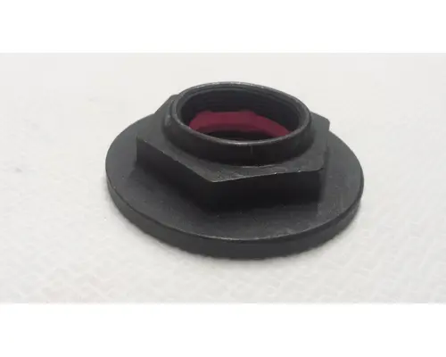 Manual Transmission Parts, Misc. Eaton Mid Range  FS6406A Vander Haags Inc Sf