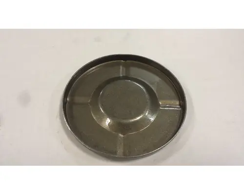 Manual Transmission Parts, Misc. Eaton Mid Range  FS6406A Vander Haags Inc Sf