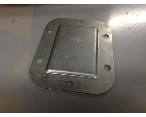 Manual Transmission Parts, Misc. Eaton Mid Range  FS6406A Vander Haags Inc Sf