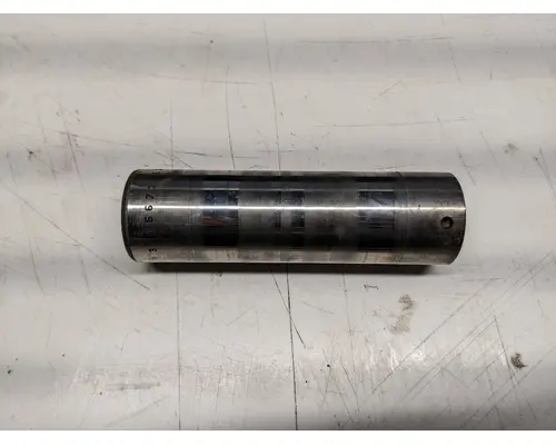 Manual Transmission Parts, Misc. Eaton Mid Range  FS6406A Vander Haags Inc Sf