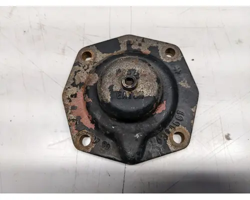 Manual Transmission Parts, Misc. Eaton Mid Range  FS6406A Vander Haags Inc Sf