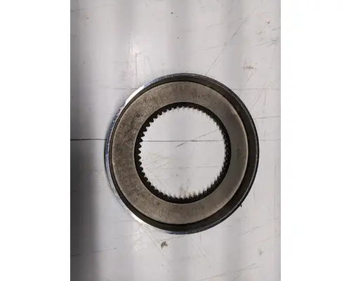 Manual Transmission Parts, Misc. Eaton Mid Range  FS6406A Vander Haags Inc Sf