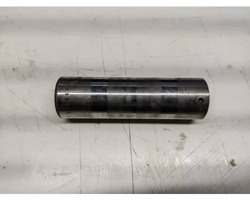 Manual Transmission Parts, Misc. Eaton Mid Range  FS6406A Vander Haags Inc Sf