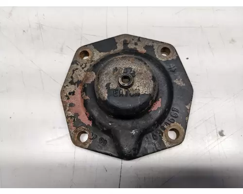 Manual Transmission Parts, Misc. Eaton Mid Range  FS6406A Vander Haags Inc Sf
