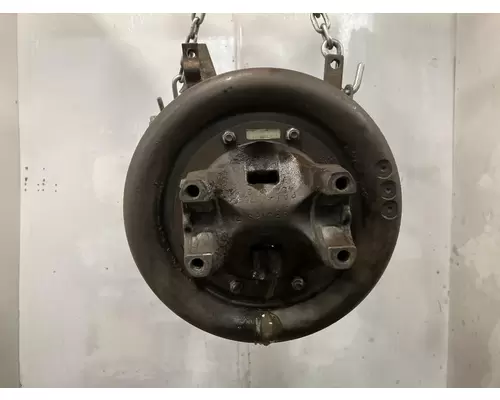 Transmission Assembly Eaton Mid Range  FS6406A Vander Haags Inc Sf