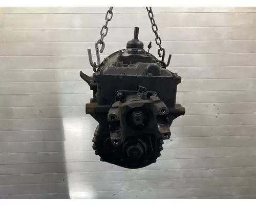 Transmission Assembly Eaton Mid Range  FS6406A Vander Haags Inc WM
