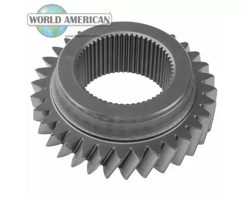Manual Transmission Parts, Misc. Eaton Mid Range  FS6406N Vander Haags Inc Sf