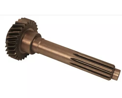 Manual Transmission Parts, Misc. Eaton Mid Range  FS6406N Vander Haags Inc Sf