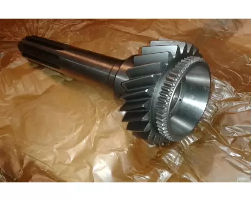 Manual Transmission Parts, Misc. Eaton Mid Range  FS6406N Vander Haags Inc Sf