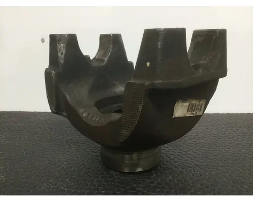  Eaton Mid Range  FSO6406A Vander Haags Inc Sp