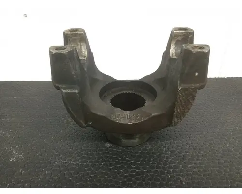 Eaton Mid Range  M2 106 Differential Misc. Parts