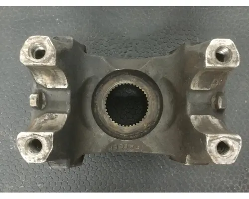 Eaton Mid Range  M2 106 Differential Misc. Parts