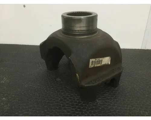 Eaton Mid Range  M2 106 Differential Misc. Parts