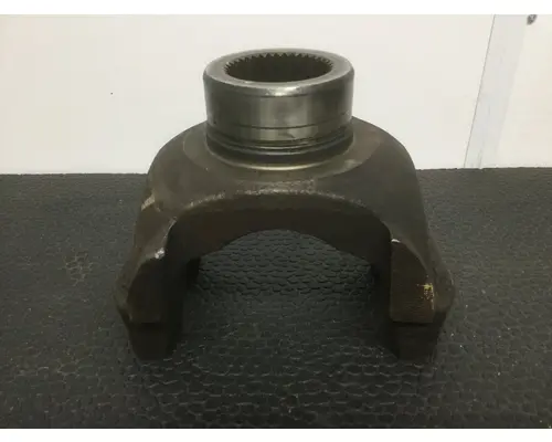Eaton Mid Range  M2 106 Differential Misc. Parts