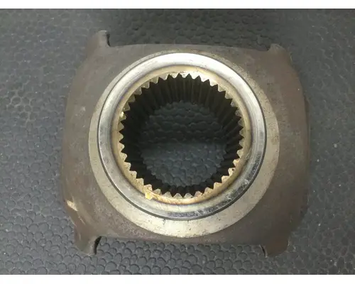 Eaton Mid Range  M2 106 Differential Misc. Parts