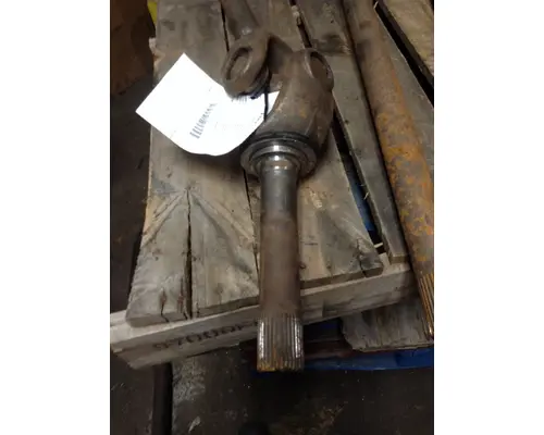 Axle Shaft EATON-SPICER  LKQ Heavy Truck - Goodys