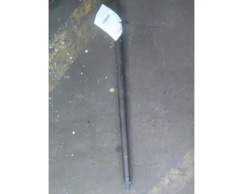Axle Shaft EATON-SPICER  LKQ Heavy Truck - Goodys
