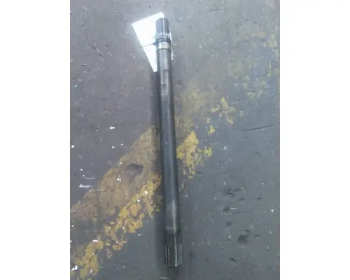 Axle Shaft EATON-SPICER  LKQ Heavy Truck - Goodys