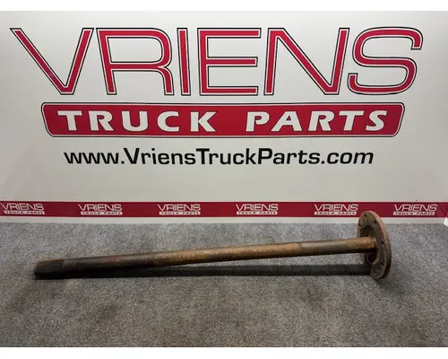Axle Shaft EATON / SPICER  Vriens Truck Parts