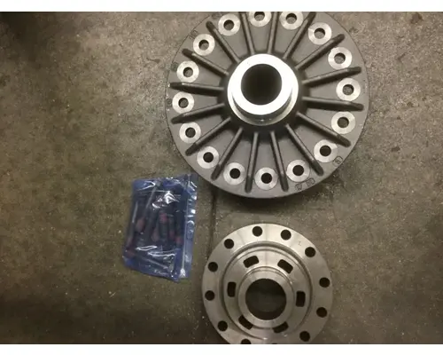 Differential Parts, Misc. EATON-SPICER  Marshfield Transportation Products