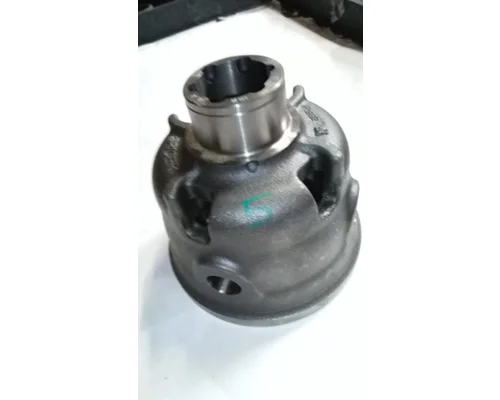 Differential Parts, Misc. EATON SPICER  Marshfield Transportation Products
