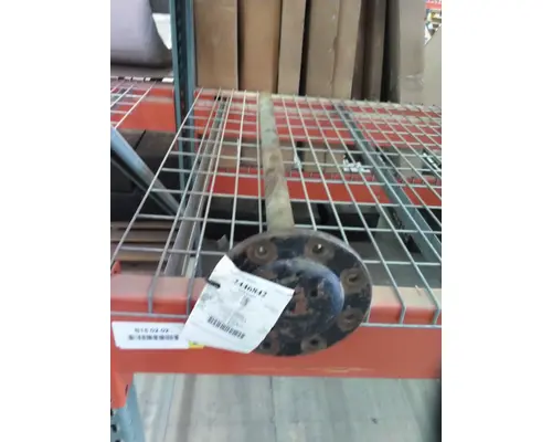Axle Shaft EATON-SPICER 110888 LKQ KC Truck Parts Billings