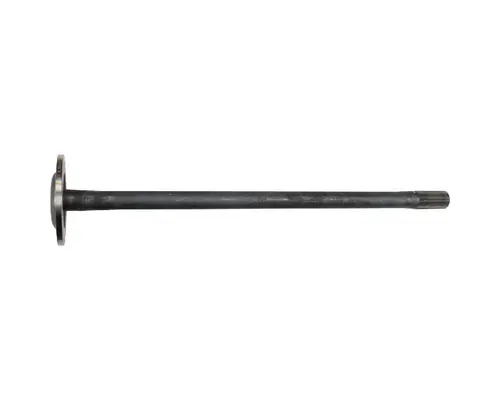 Axle Shaft EATON-SPICER 110888 LKQ Universal Truck Parts