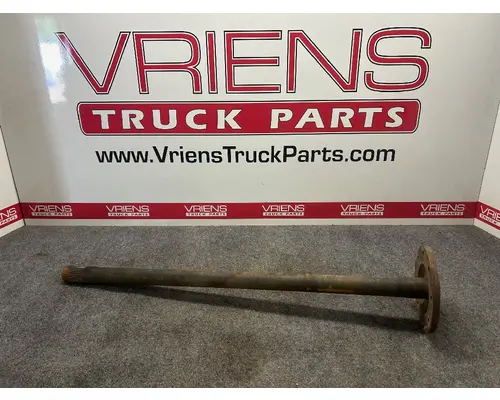 Axle Shaft EATON / SPICER 110888 Vriens Truck Parts