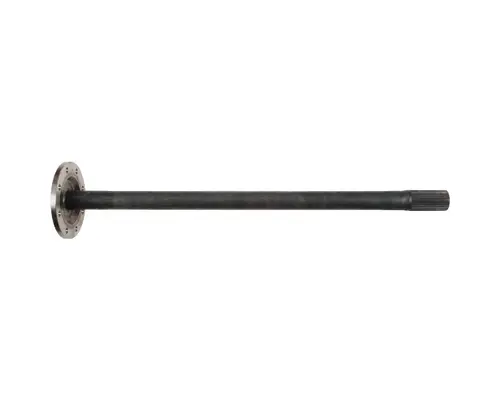 Axle Shaft EATON-SPICER 110889 LKQ Heavy Truck - Tampa