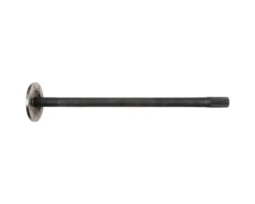 Axle Shaft EATON-SPICER 110889 LKQ Western Truck Parts