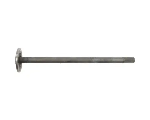 Axle Shaft EATON-SPICER 110890 LKQ Western Truck Parts