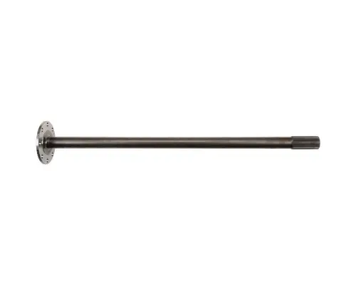 Axle Shaft EATON-SPICER 119594 LKQ Evans Heavy Truck Parts