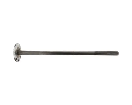 Axle Shaft EATON-SPICER 126684 LKQ Western Truck Parts