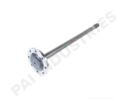 Axle Shaft EATON-SPICER 127437 LKQ Universal Truck Parts