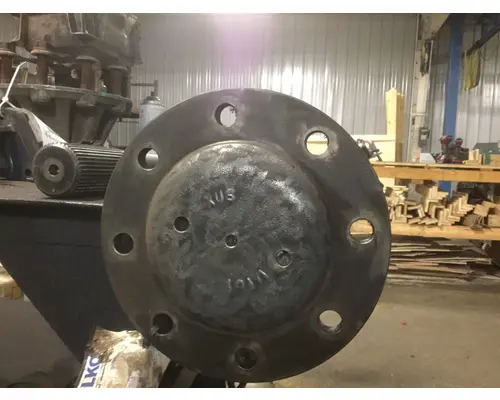 Axle Shaft EATON-SPICER 127437 LKQ Heavy Truck - Goodys