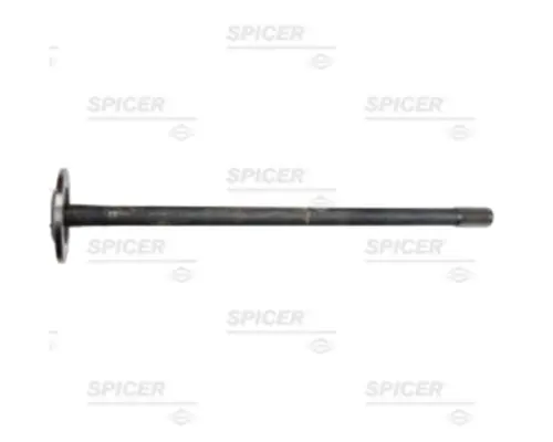 Axle Shaft EATON-SPICER 127438 LKQ Universal Truck Parts
